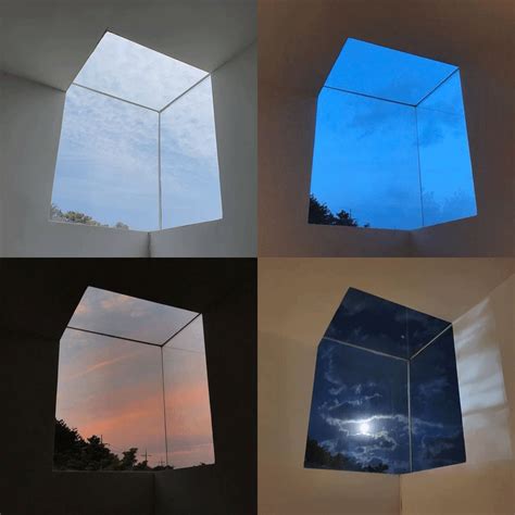 oddly satisfying photos|20 Oddly Satisfying Images Worth Your Appreciation.